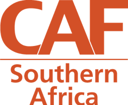 CAFSA Logo